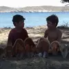 georgespyropoulos23 - @georgespyropoulos23 - TikTok