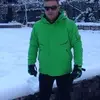 georgespyropoulos69 - @georgespyropoulos69 - TikTok