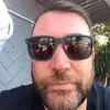 georgespyropoulos - @georgespyropoulo - TikTok