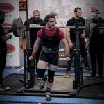 George Spyropoulos - @george.spyr - Instagram