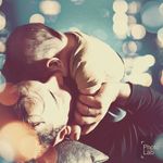 Spyropoulos George - @spyropoulos_george - Instagram
