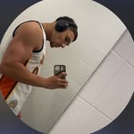 @george.srours.daddy - Instagram