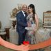 George Srour - Facebook