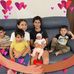 George Srour - Facebook