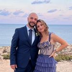George Srour - @georgesrour3 - Instagram