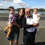 George srour - @george.srour.1042 - Instagram
