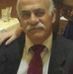 George Srour - Facebook