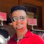 George Srour - @george_7th_ - Instagram