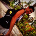 George Srour - @george_srour - Instagram
