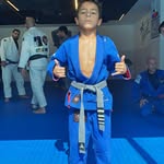 george srour - @georgesrour2016 - Instagram