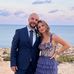 George Srour - Facebook