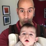 George Srour - @gsrour - Instagram