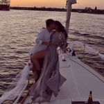 George Srour - @georgesrour - Instagram