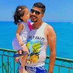 George Srour - @gorge_sourour - Instagram