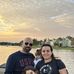 George Srour - Facebook