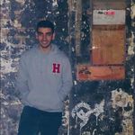George Srour - @srour.george - Instagram