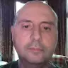 George Srour - @georgesrour1 - TikTok