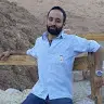 george srour - @georgesrour50 - TikTok