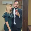 george srour - @georgesrour5 - TikTok