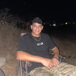 George Srour - @srourgeorge - Instagram