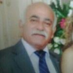 George Srour - @georgesrour5231 - Instagram