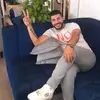 George Srour - @georgesrour - TikTok