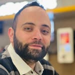 George Zaki Srour - @srour_george - Instagram