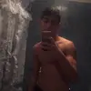 Georges - @georgesrour6 - TikTok