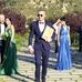 Georges Srour - Facebook