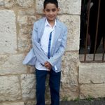 georges srour - @georges.srour - Instagram