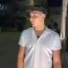 georges srour - @srourgeorges - TikTok