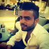 georgesrour902 - @georgesrour902 - TikTok
