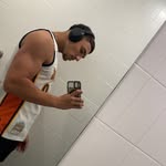 @georgesrour_ - Instagram
