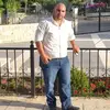 georgessrour307 - @georgessrour307 - TikTok
