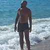georgessrour866 - @georgessrour59 - TikTok