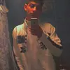 georgessrour - @georges_srour - TikTok