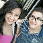 Jad George Srour - @jadsrour14 - Instagram