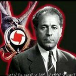 Yousef Abo George Srour - @srouryousef - Instagram