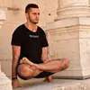 George Soldatski - @georgesoldatski - TikTok