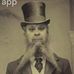George Stadalski - Facebook