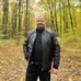 George Stodolsky - Facebook