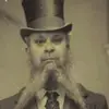 georgestadalski35 - @georgestadalski35 - TikTok
