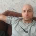 Georgi Sandalski - Facebook
