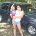 Jorge Stadleski - Facebook