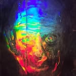 George Stadnik - @geostadnik - Instagram