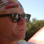 George Stadnik - @stadnikgeorge - Instagram