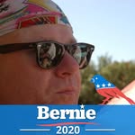 George Stadnik - @cleanfish1 - Instagram