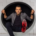 Georgy Stadnick - @ge_st - Instagram