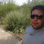George stanescu19 - @georgestanescu19 - Instagram