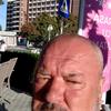 George Stanescu49 - @georgestanescu7 - TikTok